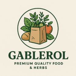 GABLEROL